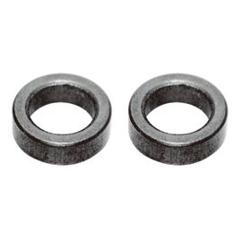Wheel Cooper (Big) 8x12x3.5mm