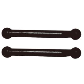 L/R Steering Links (2PCS)