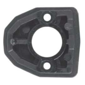 Motor fasteners