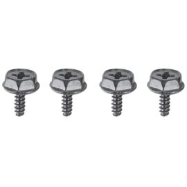 Locknut