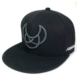 Absima Base Cap 2.0