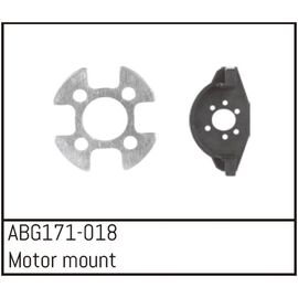 Motor Mount