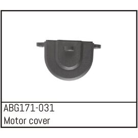 Motor Cover