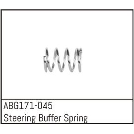Steering Buffer Spring