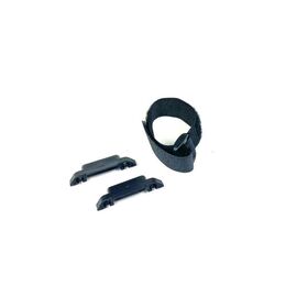 Batteriehalterset - V2 2022