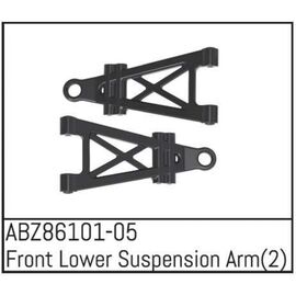 Front Lower Suspension Arm - Mini AMT (2)