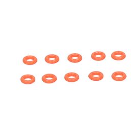 HYBRID - SUPER SOFT O'RING