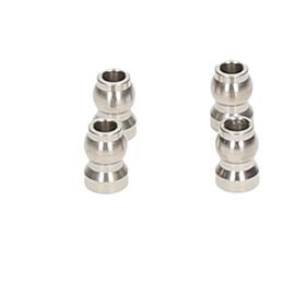 ROTULE A EPAULEMENT 5,8MM (64MAX - 4 PCES)