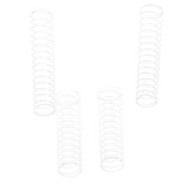 FEDERN SATZ 1:8 BUGGY - WHITE (MEDIUM)