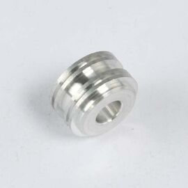 ADAPTATEUR VOLANT POUR OPS