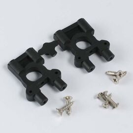 SUPPORT DIFF.CENTRAL EVO
