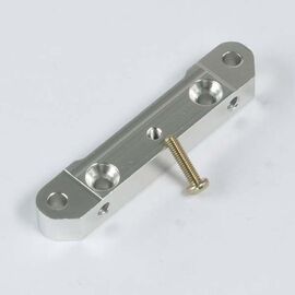 PIECE REGL.SUSP.ALU (1,0)