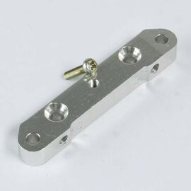 PIECE REGL.SUSP.ALU (2,0)