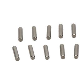 JOINT PIN FOR MBX4 RR