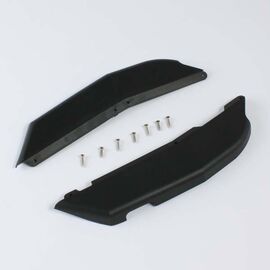 PROTECTION LATERALE NEW