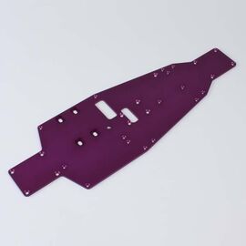 CHASSIS 3MM
