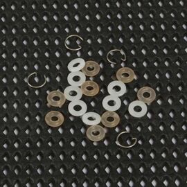 O-RING SET