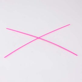ANTENNE