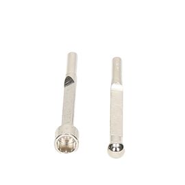 FRONT STABILIZER BAR