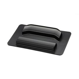 Racing Wing Set 3 (modèle en carbone)