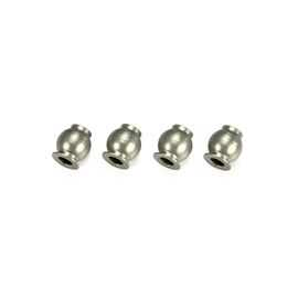 TA08 Low Friction King Pin Balls (4)