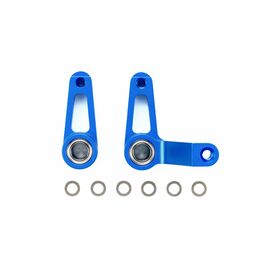 Bras de direction en aluminium TD4