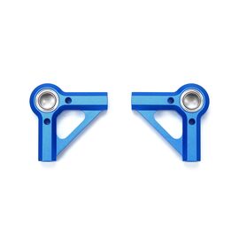 TD4 Aluminum Rocker Arms (2)