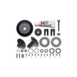 XV-02  TT-02 Ball Differential Set (39T)
