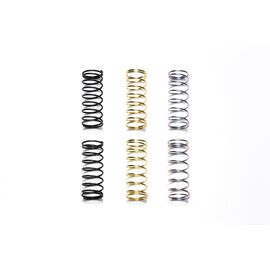 XV-02 Setting Spring Set