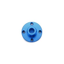 XV-02 Aluminum Spur Gear Holder