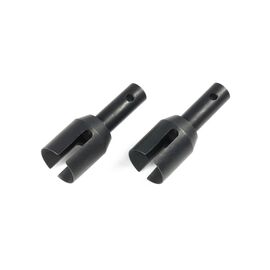 TT-02BR Gearbox Joints