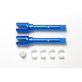 TT-02 Type SRX Aluminum Propeller Joints