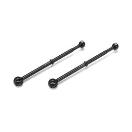 BB-01 Dogbone Shafts (2)