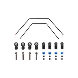 XV-02RS Stabilizer Set F/R