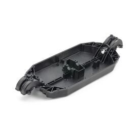XV-02 Carbon Reinforced Lower Deck