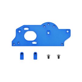 TA08R Support moteur en aluminium