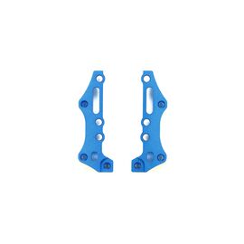 TA08R Bras supérieur avant en aluminium