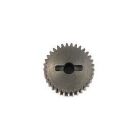33T Steel Idler Gear