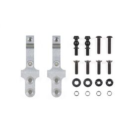 BB-01 Aluminum Damper Stays (avant)