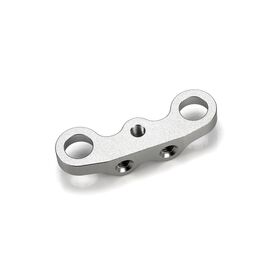BB-01 Pont de direction en aluminium
