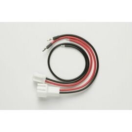 Battery Connector Set