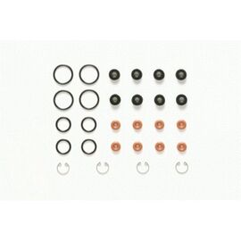 GB-01 Aeration Oil Damper Maint.Set