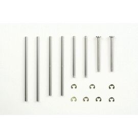GT-01 Rein.Sus.Shaft
