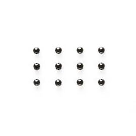 3mm Ceramic Diff Ball (12)