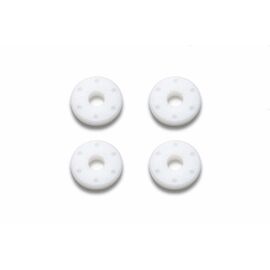 TRF Pistons nus (4)
