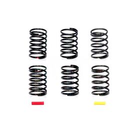TRF Damper L Dia Springs