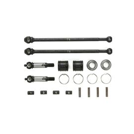 Buggy Double Cardan Joint Shaft (front  2pcs)