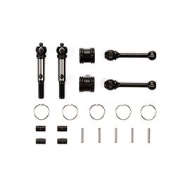 Double Cardan Joint Shaft (M-Chassis) 2pcs.