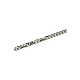Straight Reamer (3mm)