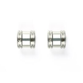 LW Joint Casings Double cardan Joint Shafts (2)